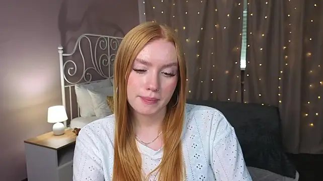 Chat XXX ao vivo de Sophia__Bailey