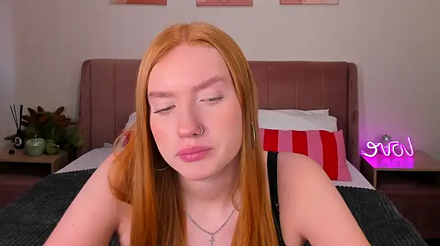 Sophia__Bailey's Live XXX Chat