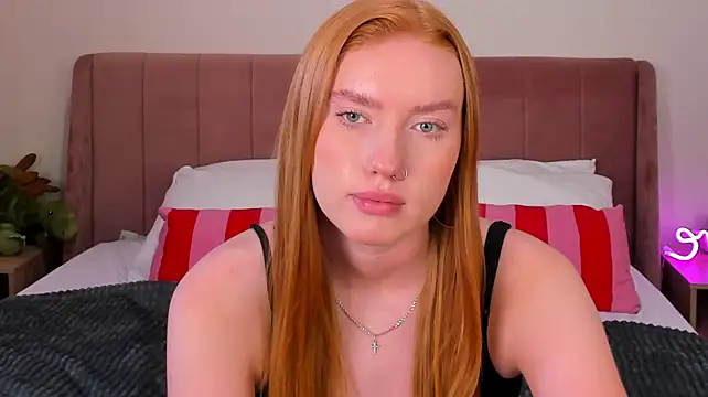 Živý XXX chat Sophia__Bailey