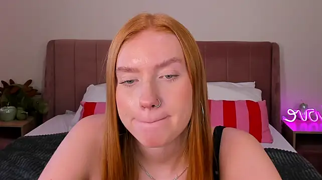 แชท XXX สดของ Sophia__Bailey