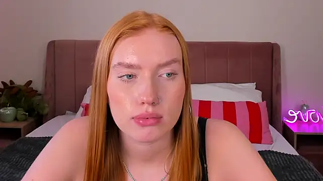 Sophia__Bailey – webcam-show
