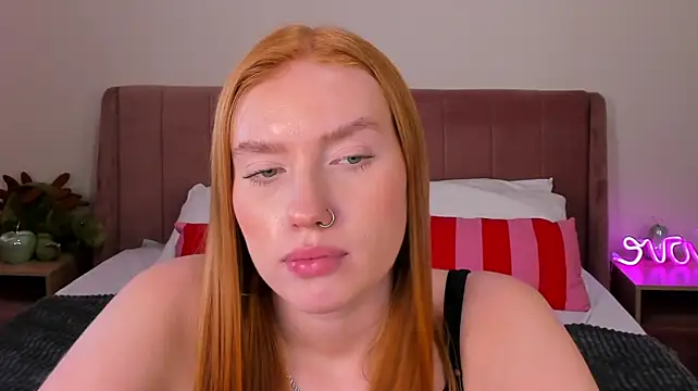 Chat +18 de Sophia__Bailey ao vivo