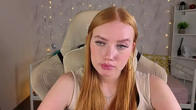 Sophia__Bailey 现场XXX聊天