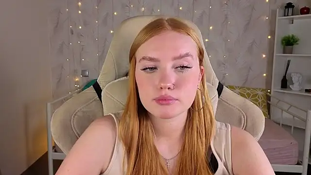 Chat XXX Live Sophia__Bailey