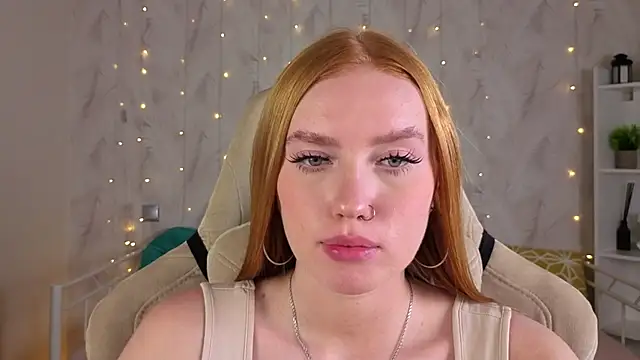Chatroom XXX en direct de Sophia__Bailey
