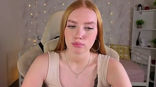 แชท XXX สดของ Sophia__Bailey