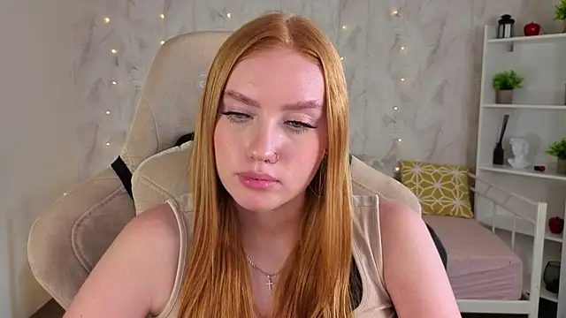Онлайн чат XXX Sophia__Bailey