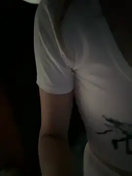 vitamin_love Show Webcam