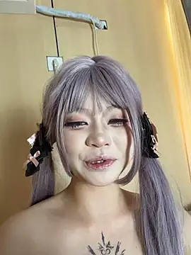 MeimoDog 웹캠 쇼