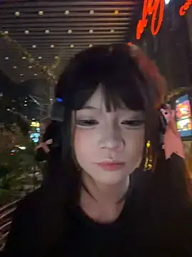 MeimoDog Webcamshow