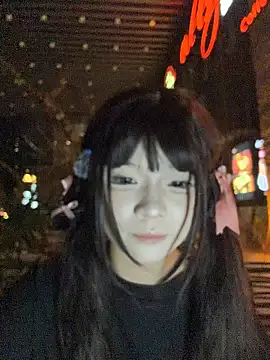 MeimoDog: вебкам-шоу
