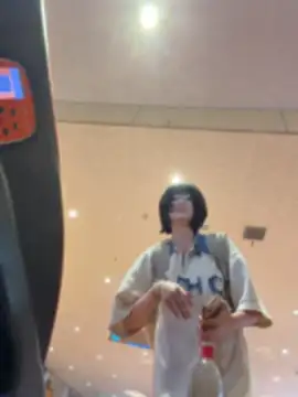 Chat +18 de MeimoDog ao vivo