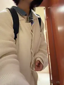 MeimoDog 웹캠 쇼