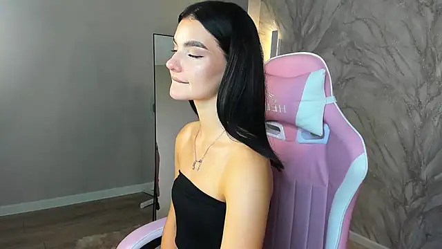 Chat XXX en directo de black_cat