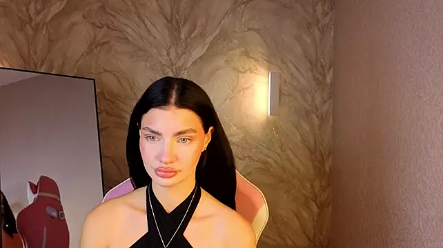 black_cat – Live XXX-chat