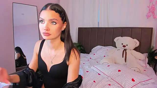 Chat +18 de black_cat ao vivo