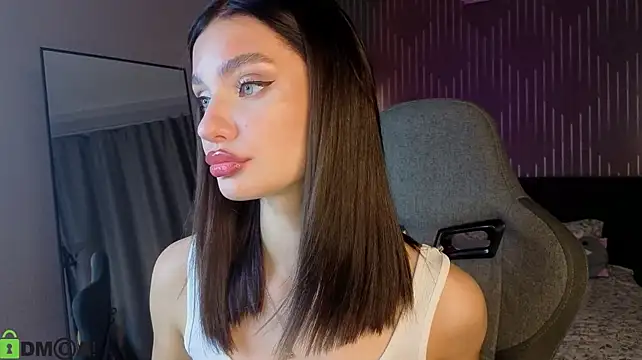 black_cat Chat XXX live