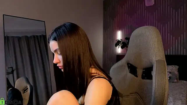 Chat XXX en directo de black_cat