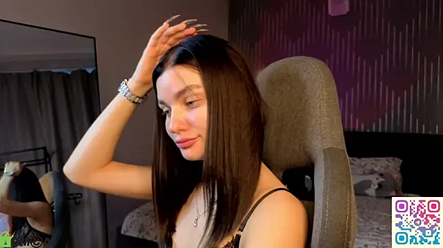 black_cat 라이브 XXX 채팅