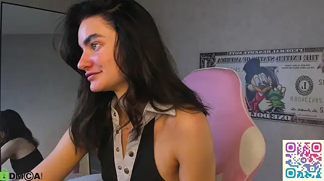 black_cat Live XXX-Chat
