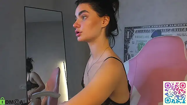 black_catn Live XXX chat