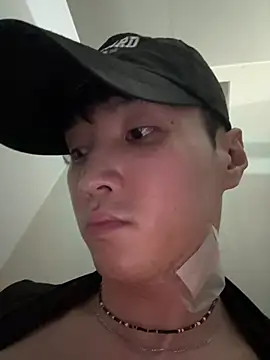 Hiiiifun 웹캠 쇼