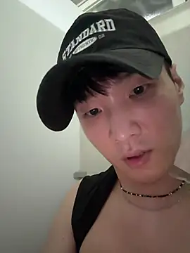 Hiiiifun 웹캠 쇼