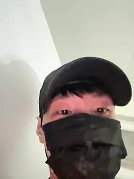 Hiiiifun 웹캠 쇼