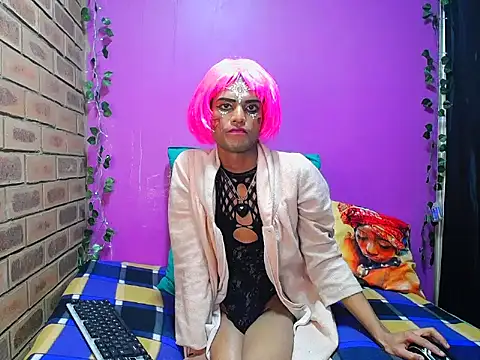 dadyslilslut24: вебкам-шоу