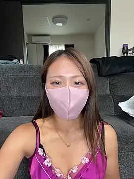 Chat +18 de RAN_chan_ ao vivo