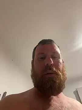 Kennyb215n Webbikameraesitys
