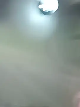 sexywhore12343's Live XXX Chat