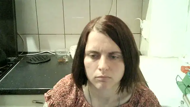 StrawberrySweet3's Live XXX Chat