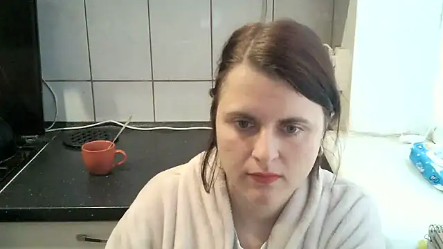 Živý XXX chat StrawberrySweet3