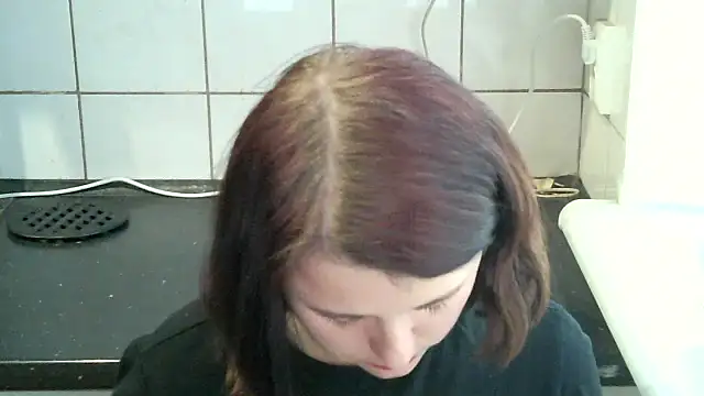 StrawberrySweet3 Live XXX-Chat