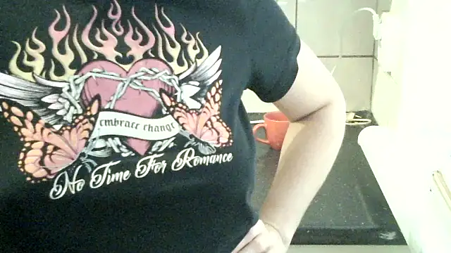 StrawberrySweet3 라이브 XXX 채팅