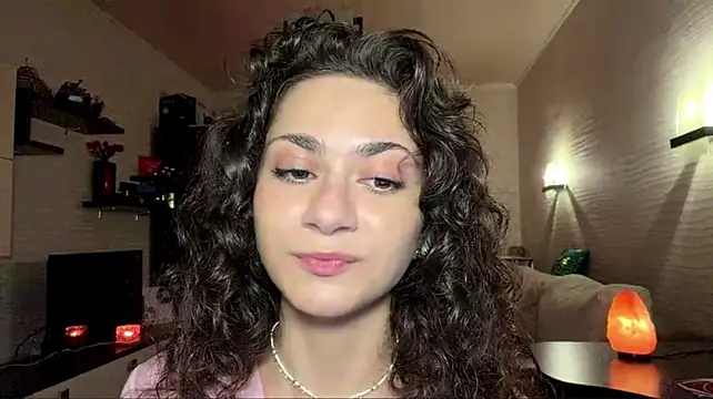 JaquelynRollend Live XXX-Chat