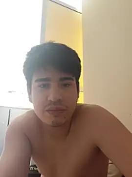 Show de Alejandromercier88 na webcam