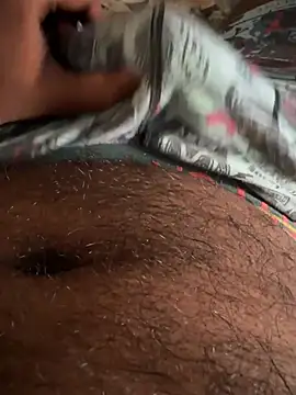 itsrocky369 webcam show