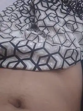 EcstaticCloak's Webcam Show