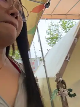 عرض كام tiantian_99
