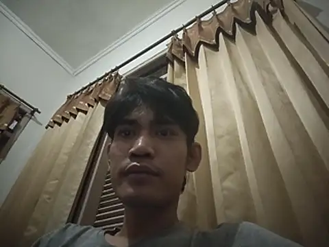 Indocast18 网络视讯表演
