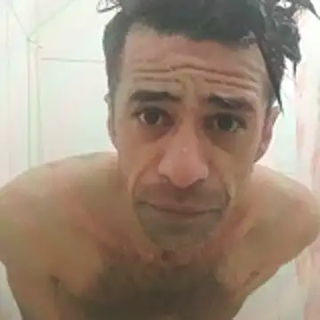 duhhh1555 Webcam show