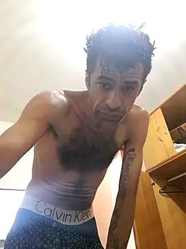 duhhh1555n Webbikameraesitys