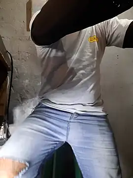 serclem Webcamshow