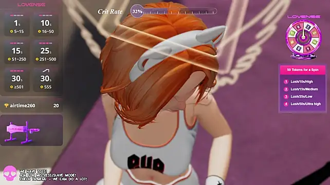 Živý XXX chat els_eve