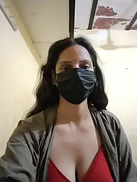 cutesonuuuu Webcam-Show