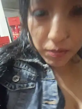 Angy_d4's Live XXX Chat