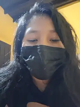 Angy_d4 라이브 XXX 채팅