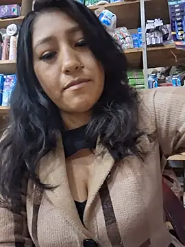 Angy_d4 Obrolan Langsung XXX